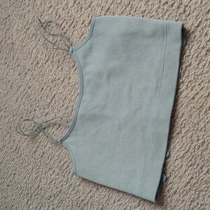 Gilly Hicks Bralette ✨$5 SALE ~ 1/$5, 3/$10, or 5/$15✨